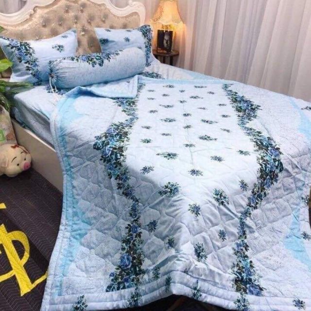 Single_Mom_Bedding, Cửa hàng trực tuyến | BigBuy360 - bigbuy360.vn