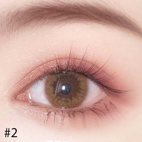 Bảng phấn mắt nhũ vuông 9 màu ✨NỘI ĐỊA TRUNG✨ | BigBuy360 - bigbuy360.vn