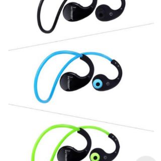 TAI NGHE BLUETOOTH 4.1 CAO CẤP V7200