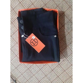 jean giấy QC