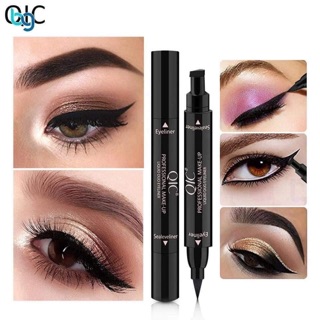 EYELINER KẺ MẮT NƯỚC QIC