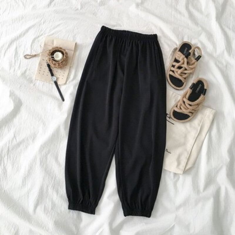 COMBO 2 QUẦN LANH ALIBABA