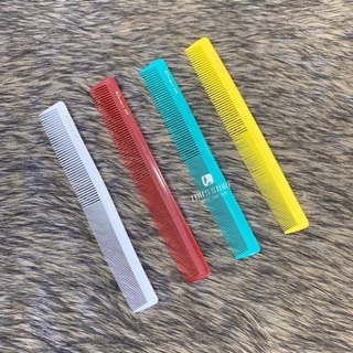 Lược Thường và lược đánh rối V1