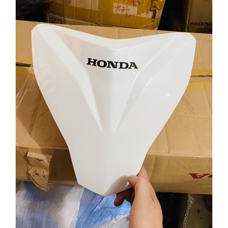 MẶT NẠ WAVE A110 CC 2017-2022 ĐỦ MÀU