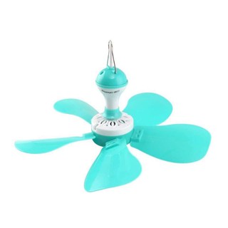 Quạt trần màn mini