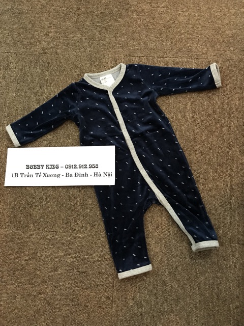 Bodysuit H&M | BigBuy360 - bigbuy360.vn