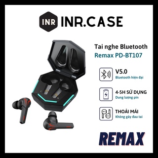 Tai nghe bluetooth remax proda pd-bt107