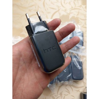củ sạc chính hãng hTC quickchager 3.0 ( tặng cáp xịn samsung )