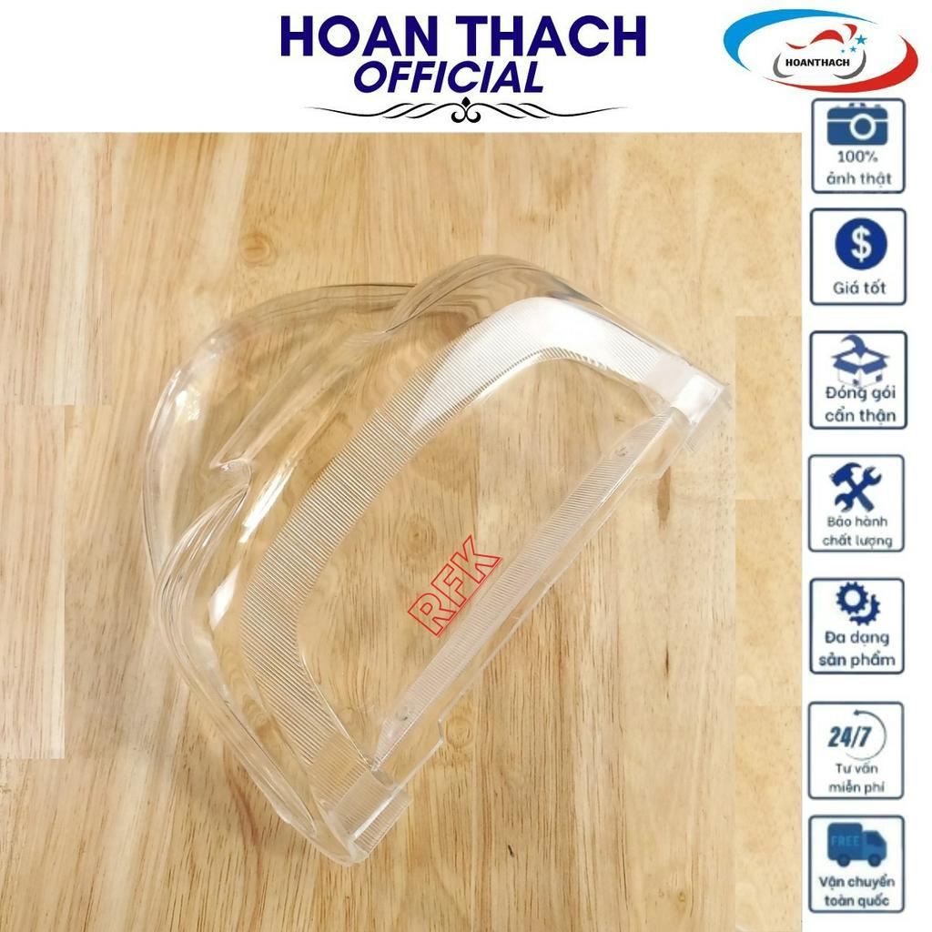 Chụp đèn hậu Xe Jupiter V  HOANTHACH SP019145