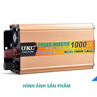 Bộ kích điện