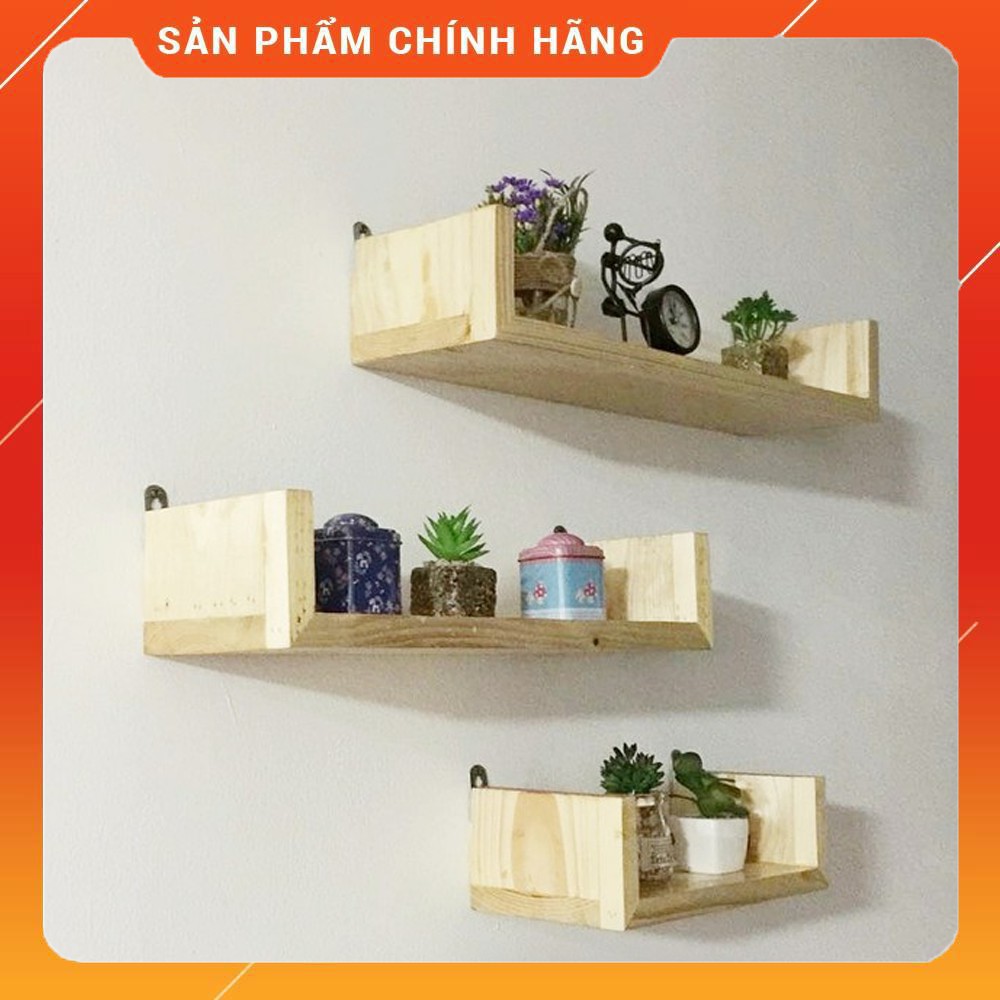 Hàng Xuất Khẩu