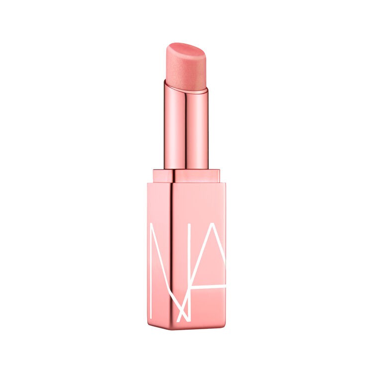 Nars - Set 3 Thỏi Son Dưỡng Nars Sur La Plage Lip Balm Set