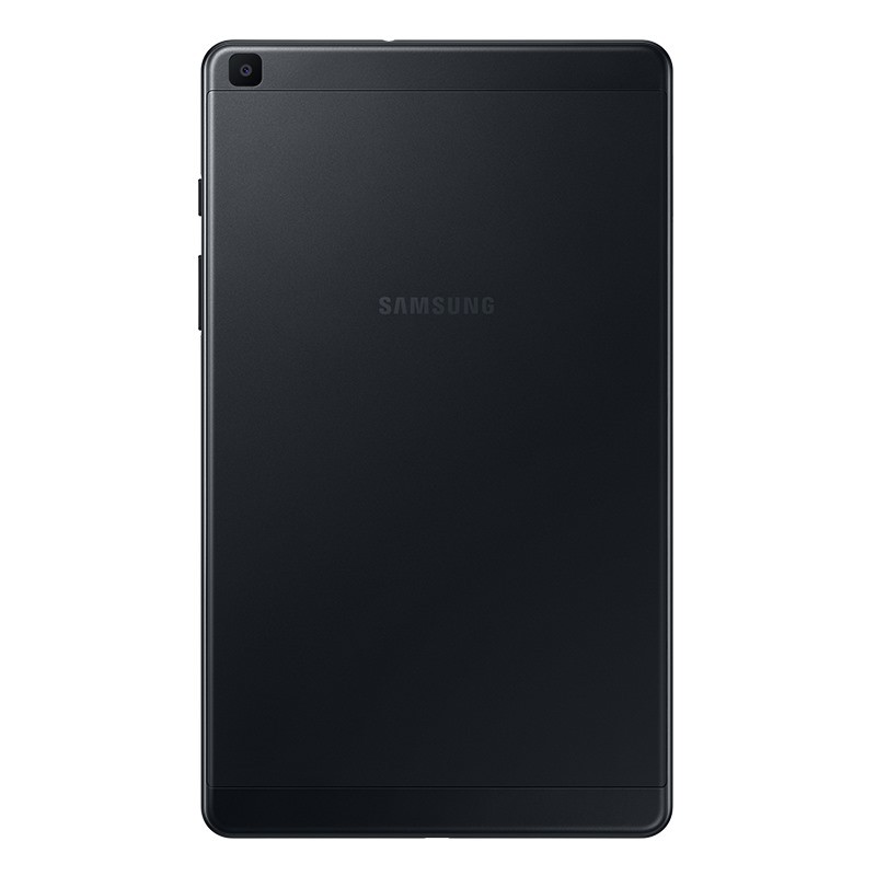 [Mã ELHAMS5 giảm 6% đơn 300K] Máy Tính Bảng Samsung Galaxy Tab A8 8" T295 Mới nguyên seal - Hàng Chính Hãng