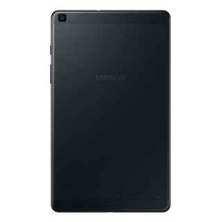Máy Tính Bảng Samsung Galaxy Tab A8 8" T295 Mới nguyên seal - Hàng Chính Hãng