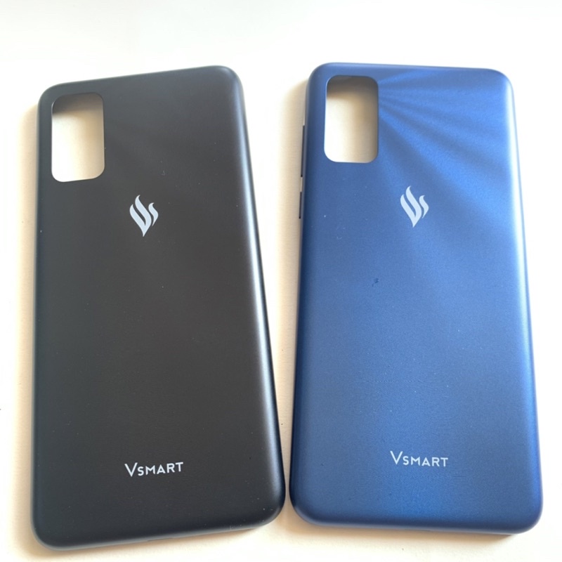 Nắp lưng Vsmart Bee 5