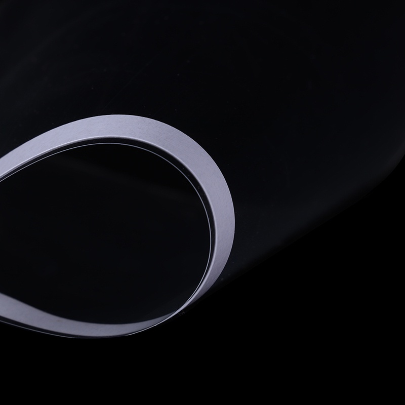 Miếng Dán Trong Suốt Bảo Vệ Mắt Và Trán Tiện Dụng