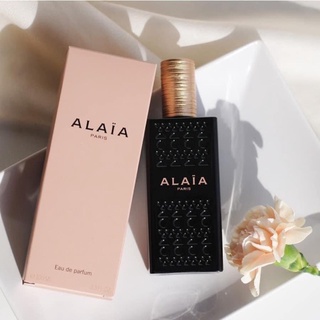 Nước hoa Alaia Paris Eau De Parfum