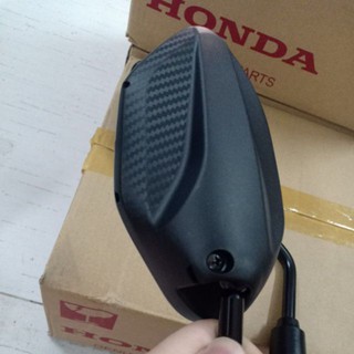 Gương Chiếu Hậu Air Blade 2016-2018