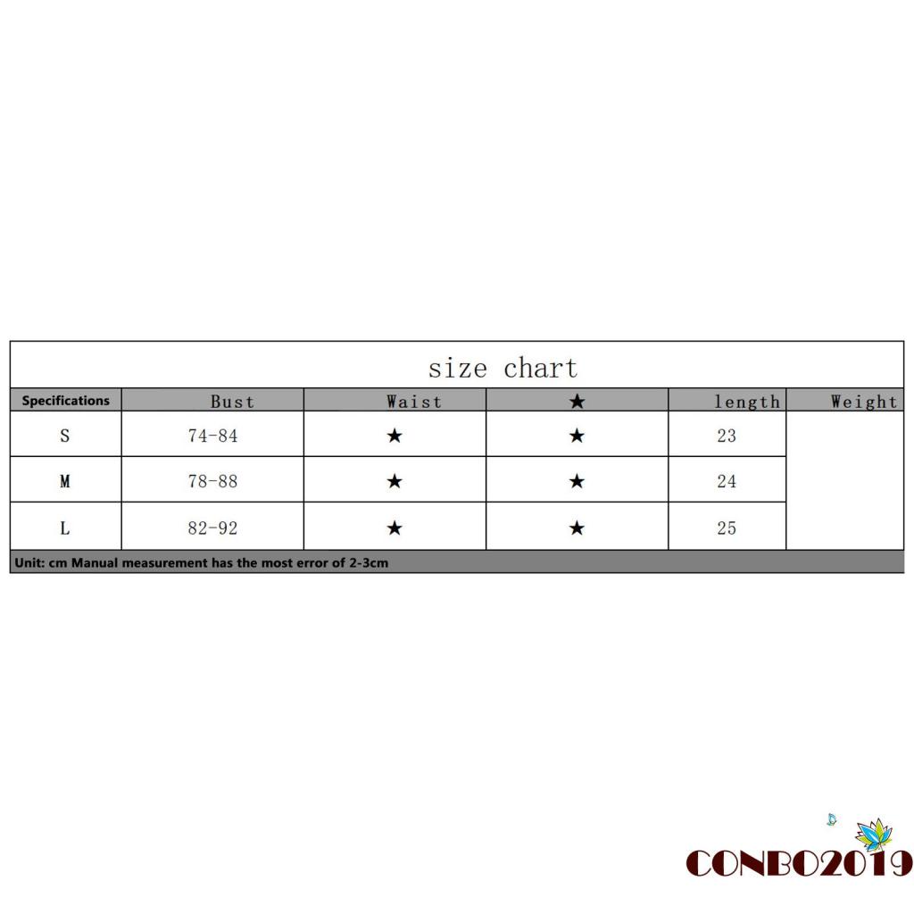 Áo Croptop Sát Nách Màu Trơn Hở Lưng Thời Trang Mùa Hè Cho Nữ