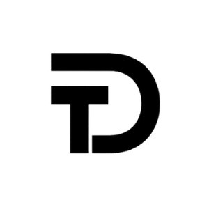 THUNDER - Thời Trang Unisex