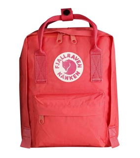 balo KanKen classic