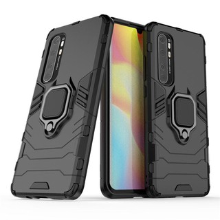 Ốp lưng điện thoại Xiaomi Mi Note 10 Lite Ốp lưng chống sốc Ốp lưng Ốp lưng Xiaomi Mi Note 10 Lite 10Lite