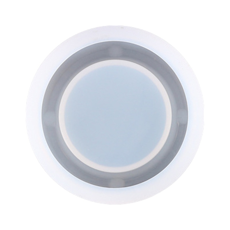 Khuôn Làm Giá Đỡ Chậu Cây Bằng Epoxy Độc Đáo DIY