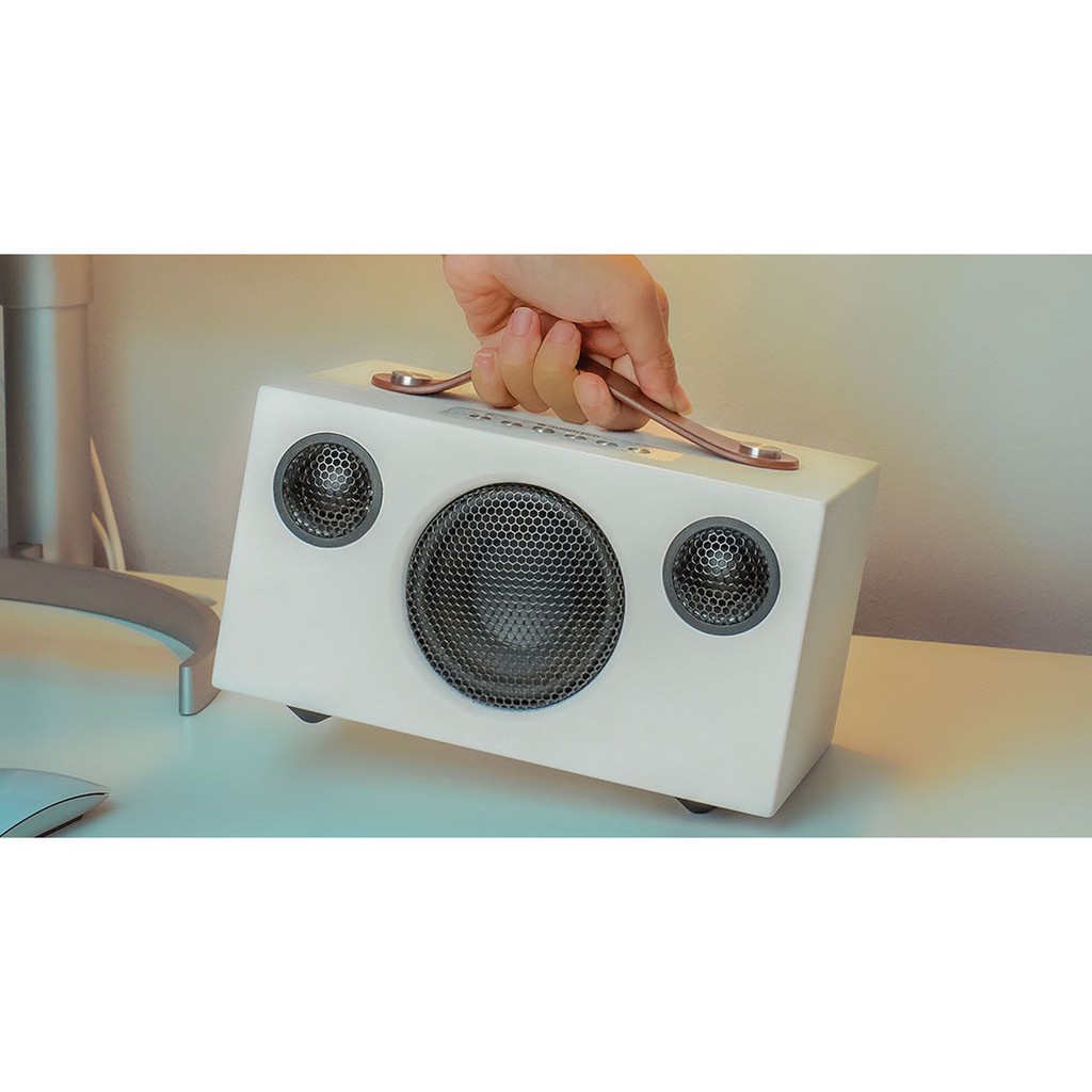 Loa Audio Pro Addon T3+ Chính hãng