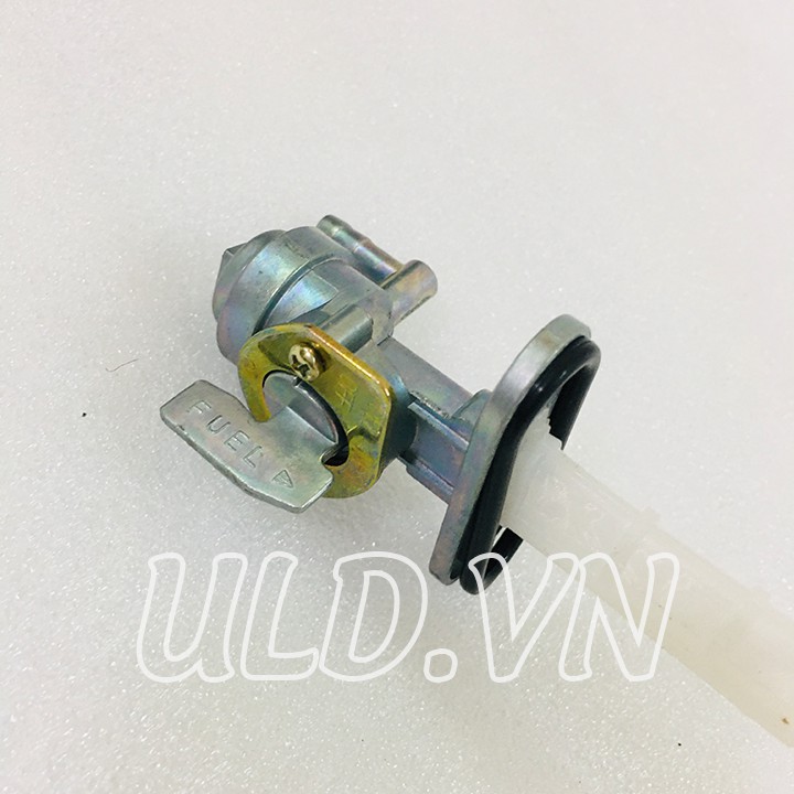 KHOÁ XĂNG XE MÔ TÔ SU GN125 HÀNG CAO CẤP