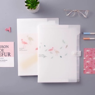 BÌA ĐỰNG HỒ SƠ