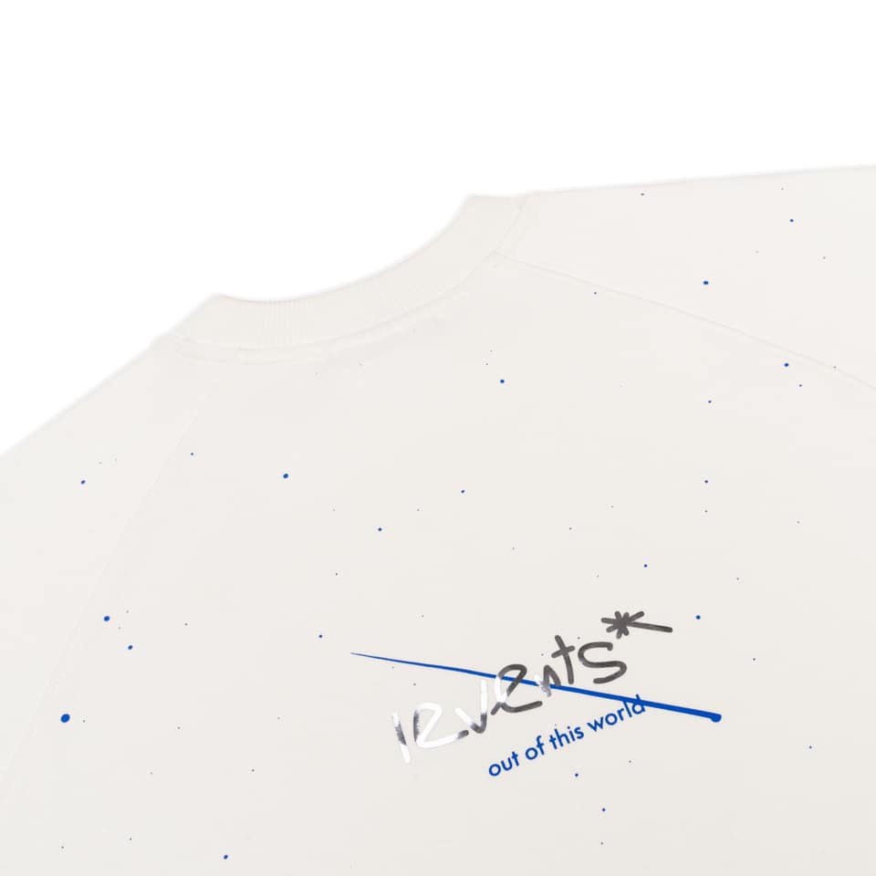 Áo 𝗦𝗪𝗘𝗔𝗧𝗘𝗥 𝗨𝗙𝗢 ®️ - 𝑯𝒂̀𝒏𝒈 𝒄𝒉𝒊́𝒏𝒉 𝒉𝒂̃𝒏𝒈