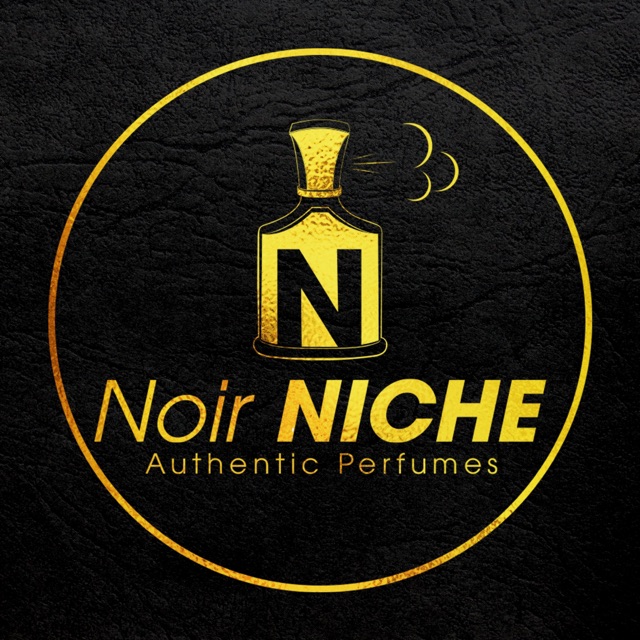NoirNiche