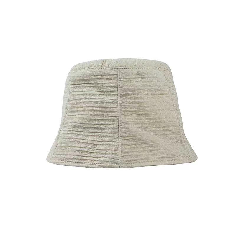 Nón Tai Bèo Màu Sắc Dễ Thương Xinh Xắn Cao Cấp