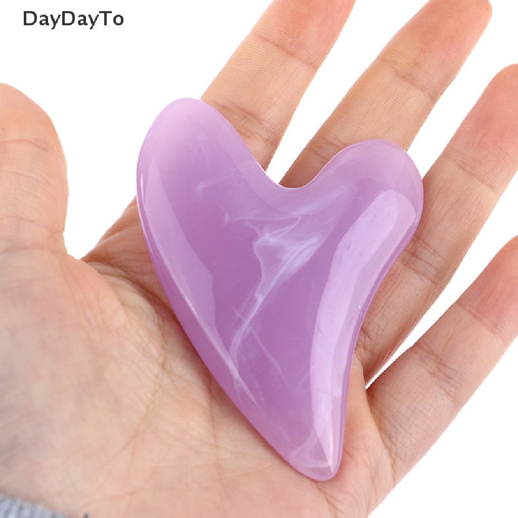 [Hàng mới về] Dụng cụ mát xa da mặt tiện lợi