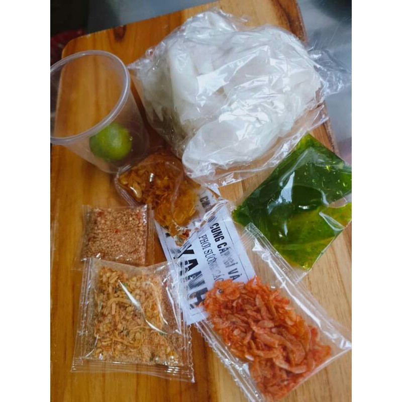 BÁNH TRÁNG PHƠI SƯƠNG MUỐI ỚT XANH