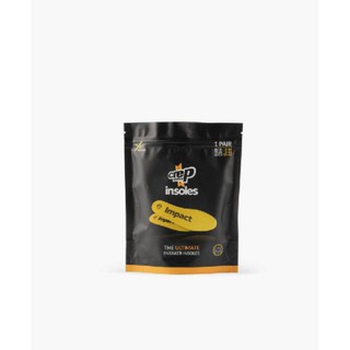 Lót giày Crep Protect Impact Insoles