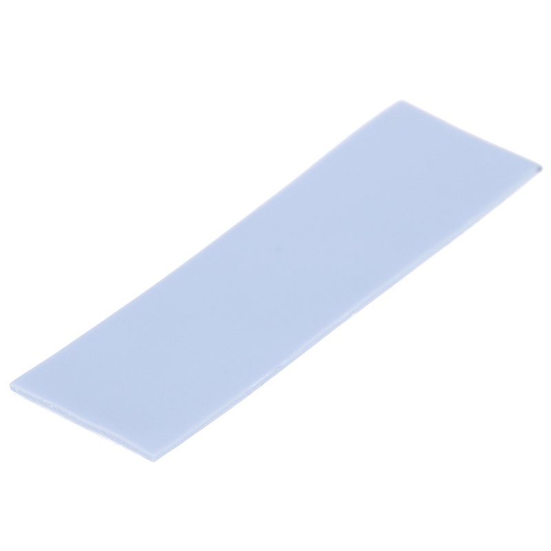 Tấm Tản Nhiệt Bằng Nhôm Cho N80 Nvme M.2 Ngff 2280 Pci-E Ssd | BigBuy360 - bigbuy360.vn