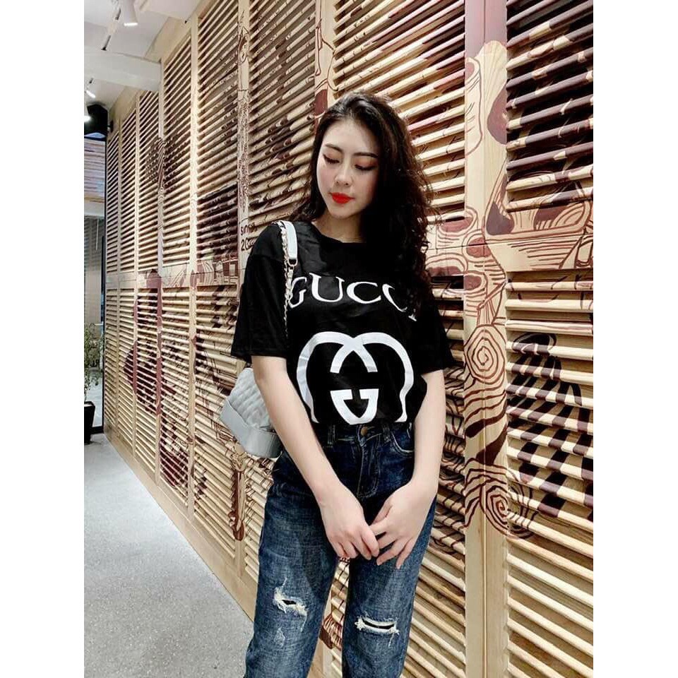 ÁO PHÔNG CHỮ HOT HIT