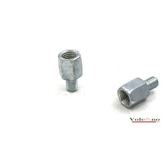 Ốc nối chân gương Xe Máy