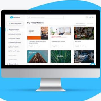 Máy tính để bàn All In One Core i3 - BH 12 tháng | BigBuy360 - bigbuy360.vn