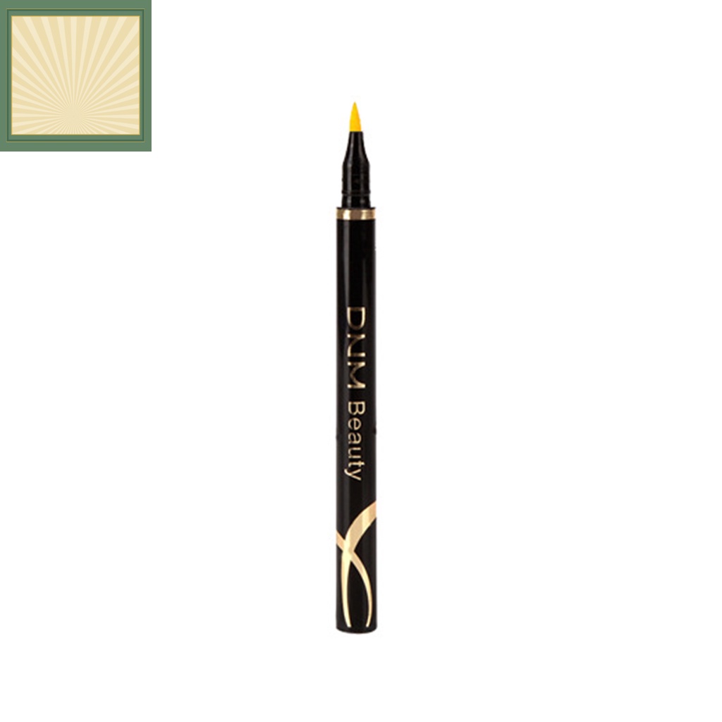 [Hàng mới về] Bút kẻ mắt dạng lỏng trọng lượng nhẹ chống thấm nước lâu trôi | BigBuy360 - bigbuy360.vn