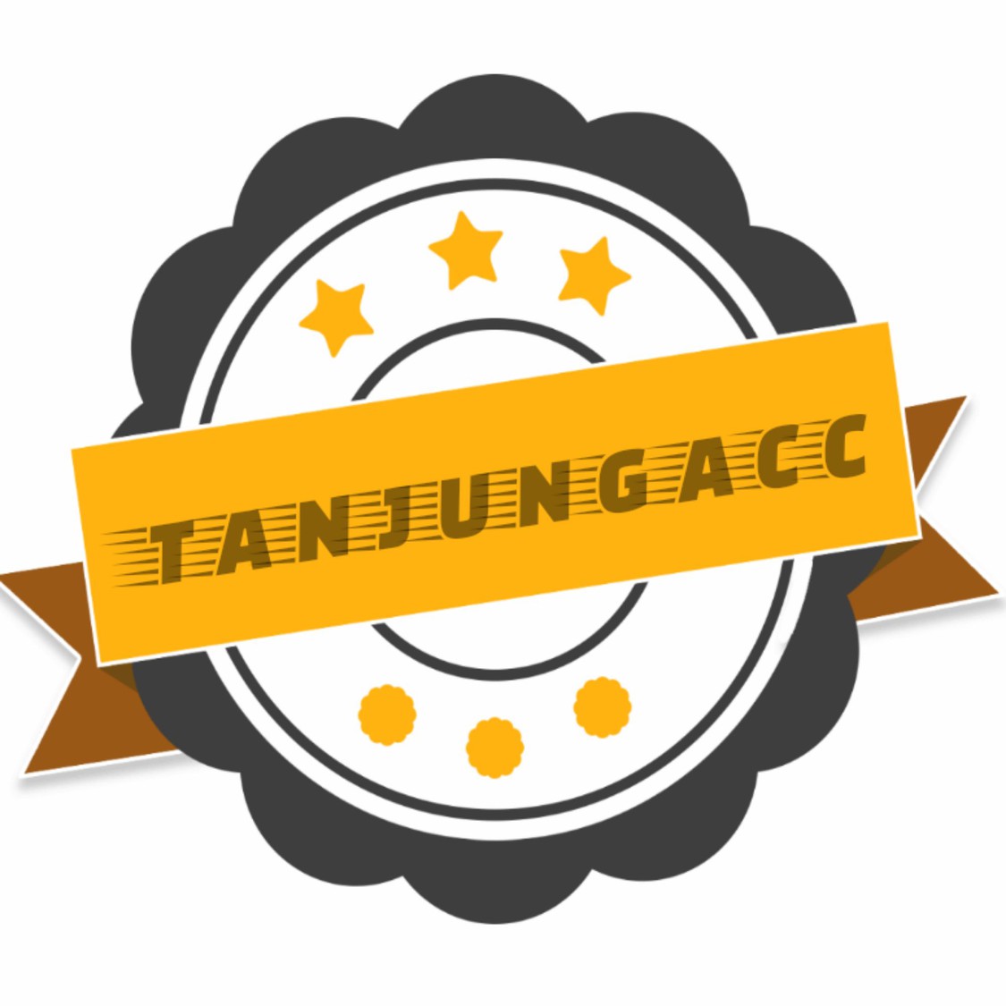 tanjungacc.vn