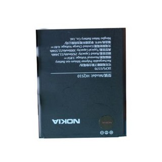 Pin Nokia 2.2 / HQ510