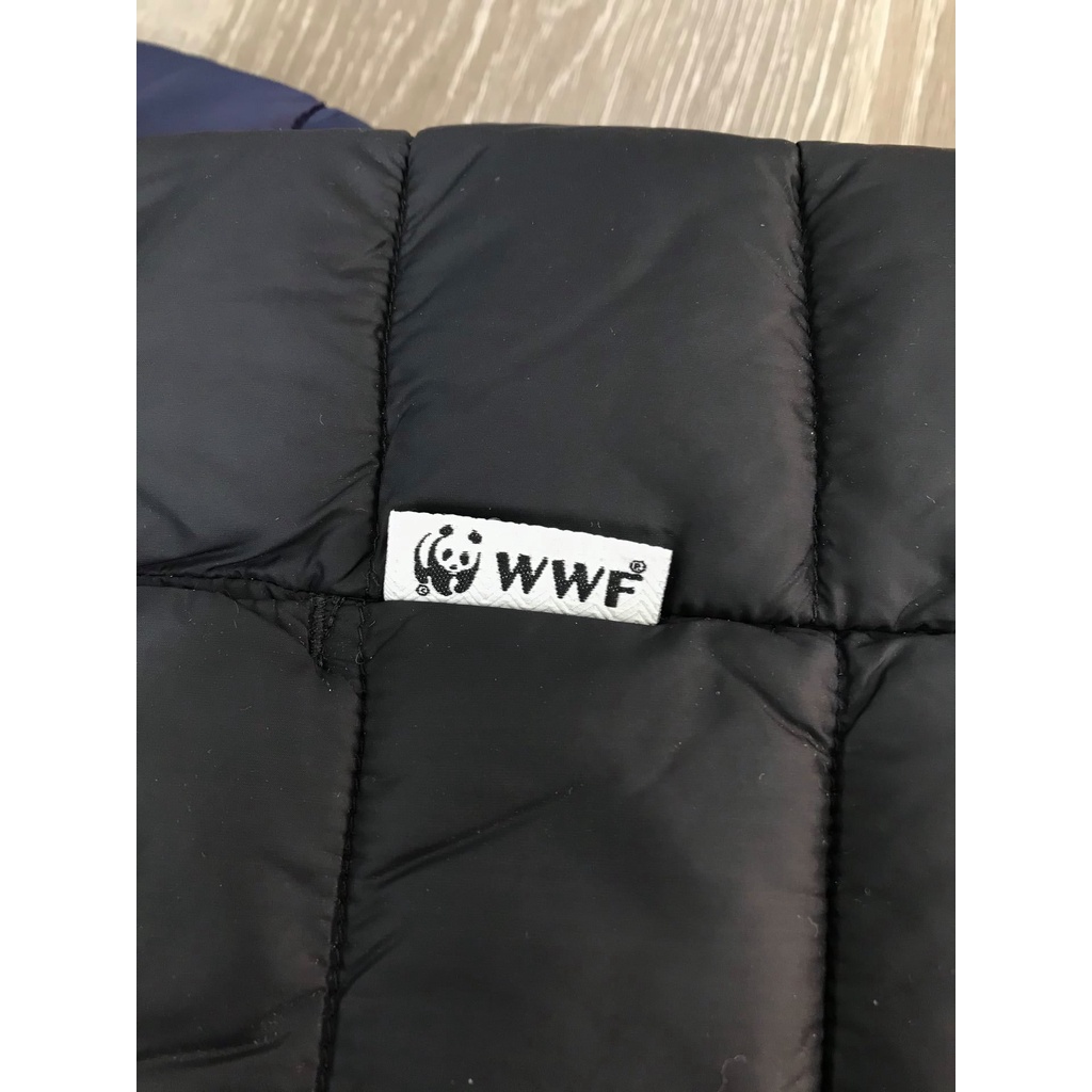 Áo ghile lông vũ cho nam hàng xuất dư xịn💥dư xịn đét, hàng tuồn💥có big size