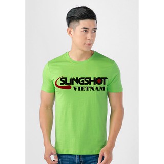 Áo SlingShot VN .
