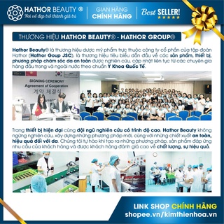 [CHÍNH HÃNG] Nước hoa Hồng 15 Day