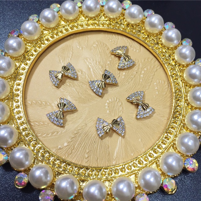 Đá hình DN303(lẻ)