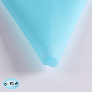 Dolaba - Túi bắt kem silicon dùng nhiều lần
