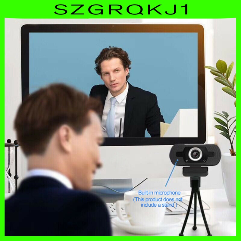 Camera Usb 1920x1080 Hd 30fps Chất Lượng Cao Đứng | BigBuy360 - bigbuy360.vn