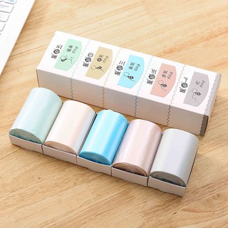 Túi đựng rác dày dặn dùng một lần để bàn tiện dụng